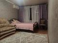 1-бөлмелі пәтер · 34 м² · 1/4 қабат, мкр №4 19 — Улугбека -Алтынсарина, бағасы: 220 000 ₸ в Алматы, Ауэзовский р-н — фото 4