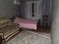 1-бөлмелі пәтер · 34 м² · 1/4 қабат, мкр №4 19 — Улугбека -Алтынсарина, бағасы: 220 000 ₸ в Алматы, Ауэзовский р-н — фото 5