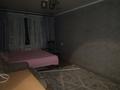 1-бөлмелі пәтер · 34 м² · 1/4 қабат, мкр №4 19 — Улугбека -Алтынсарина, бағасы: 220 000 ₸ в Алматы, Ауэзовский р-н — фото 6