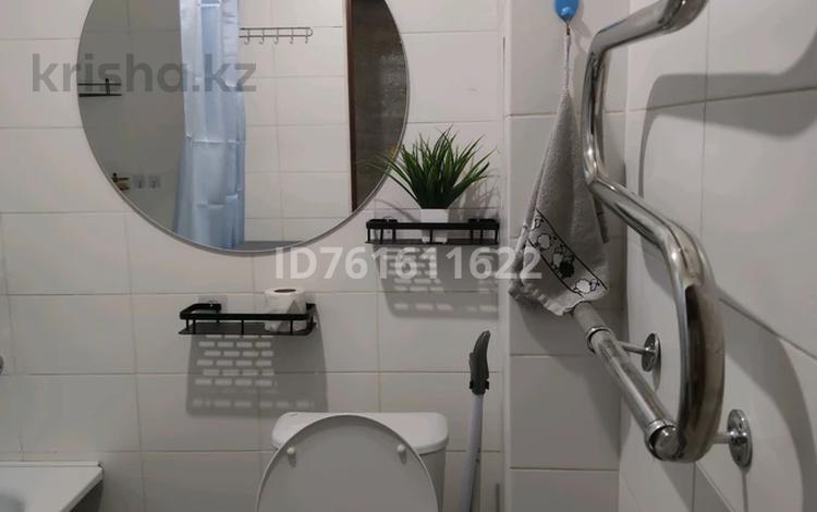 1-бөлмелі пәтер · 34 м² · 1/4 қабат, мкр №4 19 — Улугбека -Алтынсарина, бағасы: 220 000 ₸ в Алматы, Ауэзовский р-н — фото 35