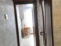 1-бөлмелі пәтер · 34 м² · 1/4 қабат, мкр №4 19 — Улугбека -Алтынсарина, бағасы: 220 000 ₸ в Алматы, Ауэзовский р-н — фото 25
