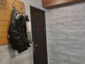 1-бөлмелі пәтер · 34 м² · 1/4 қабат, мкр №4 19 — Улугбека -Алтынсарина, бағасы: 220 000 ₸ в Алматы, Ауэзовский р-н — фото 26