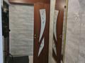 1-бөлмелі пәтер · 34 м² · 1/4 қабат, мкр №4 19 — Улугбека -Алтынсарина, бағасы: 220 000 ₸ в Алматы, Ауэзовский р-н — фото 28