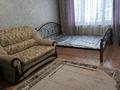 1-бөлмелі пәтер · 34 м² · 1/4 қабат, мкр №4 19 — Улугбека -Алтынсарина, бағасы: 220 000 ₸ в Алматы, Ауэзовский р-н — фото 29