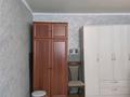 1-бөлмелі пәтер · 34 м² · 1/4 қабат, мкр №4 19 — Улугбека -Алтынсарина, бағасы: 220 000 ₸ в Алматы, Ауэзовский р-н — фото 31