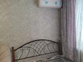 1-бөлмелі пәтер · 34 м² · 1/4 қабат, мкр №4 19 — Улугбека -Алтынсарина, бағасы: 220 000 ₸ в Алматы, Ауэзовский р-н — фото 32
