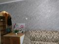 1-бөлмелі пәтер · 34 м² · 1/4 қабат, мкр №4 19 — Улугбека -Алтынсарина, бағасы: 220 000 ₸ в Алматы, Ауэзовский р-н — фото 33