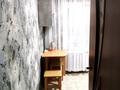 1-бөлмелі пәтер · 34 м² · 1/4 қабат, мкр №4 19 — Улугбека -Алтынсарина, бағасы: 220 000 ₸ в Алматы, Ауэзовский р-н — фото 13