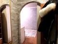 1-бөлмелі пәтер · 34 м² · 1/4 қабат, мкр №4 19 — Улугбека -Алтынсарина, бағасы: 220 000 ₸ в Алматы, Ауэзовский р-н — фото 16