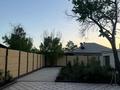 Отдельный дом · 5 комнат · 100 м² · 6 сот., 1 пер Райымбек батыра за 27 млн 〒 в Таразе — фото 7