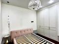 2-комнатная квартира · 75 м² · 11 этаж, Розыбакиева 320 за 104 млн ₸ в Алматы, Бостандыкский р-н — фото 3