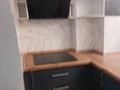 3-комнатная квартира · 108 м² · 6/12 этаж · помесячно, мкр Кайтпас 1, Байдибек би 116 за 270 000 〒 в Шымкенте, Каратауский р-н — фото 11