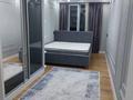 3-комнатная квартира · 108 м² · 6/12 этаж · помесячно, мкр Кайтпас 1, Байдибек би 116 за 270 000 〒 в Шымкенте, Каратауский р-н — фото 2