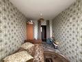Отдельный дом · 9 комнат · 650 м² · 18 сот., Майкудук, Кишкентаева 9 за 69 млн 〒 в Караганде, Алихана Бокейханова р-н — фото 10