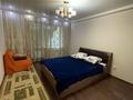 3-комнатная квартира · 60 м² · 2/5 этаж, абая за 25.5 млн 〒 в Костанае — фото 3