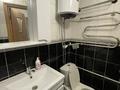 3-комнатная квартира · 60 м² · 2/5 этаж, абая за 25.5 млн 〒 в Костанае — фото 7