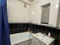 3-комнатная квартира · 60 м² · 2/5 этаж, абая за 25.5 млн 〒 в Костанае — фото 8