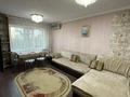 3-комнатная квартира · 60 м² · 2/5 этаж, абая за 25.5 млн 〒 в Костанае
