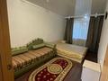 3-комнатная квартира · 60 м² · 2/5 этаж, абая за 25.5 млн 〒 в Костанае — фото 5