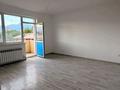 2-комнатная квартира · 68 м² · 10/17 этаж, мкр Таугуль — Жандосова за 49.5 млн ₸ в Алматы, Ауэзовский р-н