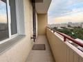 2-комнатная квартира · 68 м² · 10/17 этаж, мкр Таугуль — Жандосова за 49.5 млн ₸ в Алматы, Ауэзовский р-н — фото 12
