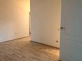 2-комнатная квартира · 68 м² · 10/17 этаж, мкр Таугуль — Жандосова за 49.5 млн ₸ в Алматы, Ауэзовский р-н — фото 13