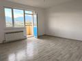 2-комнатная квартира · 68 м² · 10/17 этаж, мкр Таугуль — Жандосова за 49.5 млн ₸ в Алматы, Ауэзовский р-н — фото 14