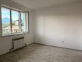 2-комнатная квартира · 68 м² · 10/17 этаж, мкр Таугуль — Жандосова за 49.5 млн ₸ в Алматы, Ауэзовский р-н — фото 15