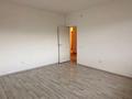 2-комнатная квартира · 68 м² · 10/17 этаж, мкр Таугуль — Жандосова за 49.5 млн ₸ в Алматы, Ауэзовский р-н — фото 4