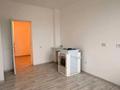 2-комнатная квартира · 68 м² · 10/17 этаж, мкр Таугуль — Жандосова за 49.5 млн ₸ в Алматы, Ауэзовский р-н — фото 5