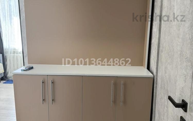 1-комнатная квартира · 30 м² · 4/9 этаж, Антона Чехова 5 — Славского за 150 000 ₸ в Усть-Каменогорске, Ульбинский — фото 2