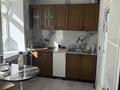 1-комнатная квартира · 30 м² · 4/9 этаж, Антона Чехова 5 — Славского за 150 000 ₸ в Усть-Каменогорске, Ульбинский — фото 2