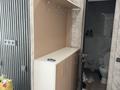 1-комнатная квартира · 30 м² · 4/9 этаж, Антона Чехова 5 — Славского за 150 000 ₸ в Усть-Каменогорске, Ульбинский — фото 4