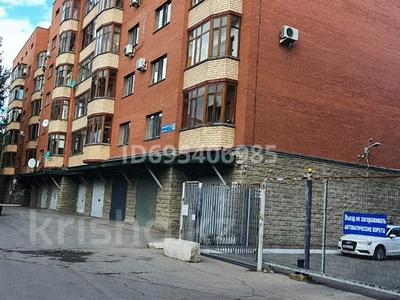 2-комнатная квартира, 61.2 м², 5/6 этаж, Абылай хана 17/1 — ТРЦ АРУЖАН за 33 млн 〒 в Астане, Алматы р-н