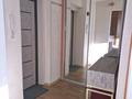 1-бөлмелі пәтер · 33.5 м² · 1/6 қабат, 30-й Гвардейской дивизии 6/1, бағасы: 15.2 млн ₸ в Усть-Каменогорске, Ульбинский