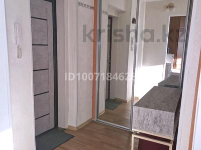 1-бөлмелі пәтер · 33.5 м² · 1/6 қабат, 30-й Гвардейской дивизии 6/1, бағасы: 15.2 млн ₸ в Усть-Каменогорске, Ульбинский