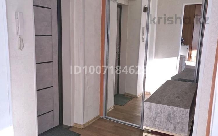 1-бөлмелі пәтер · 33.5 м² · 1/6 қабат, 30-й Гвардейской дивизии 6/1, бағасы: 15.2 млн ₸ в Усть-Каменогорске, Ульбинский — фото 2