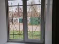 1-бөлмелі пәтер · 33.5 м² · 1/6 қабат, 30-й Гвардейской дивизии 6/1, бағасы: 15.2 млн ₸ в Усть-Каменогорске, Ульбинский — фото 10