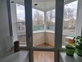 1-бөлмелі пәтер · 33.5 м² · 1/6 қабат, 30-й Гвардейской дивизии 6/1, бағасы: 15.2 млн ₸ в Усть-Каменогорске, Ульбинский — фото 11