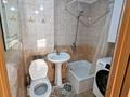 1-бөлмелі пәтер · 33.5 м² · 1/6 қабат, 30-й Гвардейской дивизии 6/1, бағасы: 15.2 млн ₸ в Усть-Каменогорске, Ульбинский — фото 2