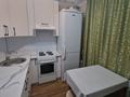 1-бөлмелі пәтер · 33.5 м² · 1/6 қабат, 30-й Гвардейской дивизии 6/1, бағасы: 15.2 млн ₸ в Усть-Каменогорске, Ульбинский — фото 3