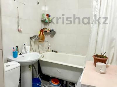 1-комнатная квартира · 36 м² · 5/5 этаж, Гарышкер 7 за 10.3 млн 〒 в Талдыкоргане