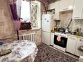 1-комнатная квартира · 36 м² · 5/5 этаж, Гарышкер 7 за 10.3 млн ₸ в Талдыкоргане — фото 3