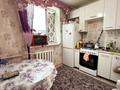 1-комнатная квартира · 36 м² · 5/5 этаж, Гарышкер 7 за 10.3 млн ₸ в Талдыкоргане — фото 4