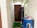 1-комнатная квартира · 36 м² · 5/5 этаж, Гарышкер 7 за 10.3 млн ₸ в Талдыкоргане — фото 5
