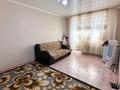 1-комнатная квартира · 36 м² · 5/5 этаж, Гарышкер 7 за 10.3 млн ₸ в Талдыкоргане — фото 6