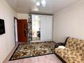 1-комнатная квартира · 36 м² · 5/5 этаж, Гарышкер 7 за 10.3 млн ₸ в Талдыкоргане — фото 7