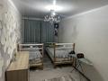 3-комнатная квартира · 68 м² · 1/5 этаж, 11-й микрорайон 215Б — Уалиханова за 230 000 ₸ в Шымкенте, Енбекшинский р-н — фото 3