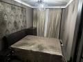 3-комнатная квартира · 68 м² · 1/5 этаж, 11-й микрорайон 215Б — Уалиханова за 230 000 ₸ в Шымкенте, Енбекшинский р-н — фото 4