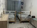 3-комнатная квартира · 68 м² · 1/5 этаж, 11-й микрорайон 215Б — Уалиханова за 230 000 ₸ в Шымкенте, Енбекшинский р-н — фото 5